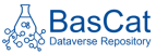 bascat logo.png